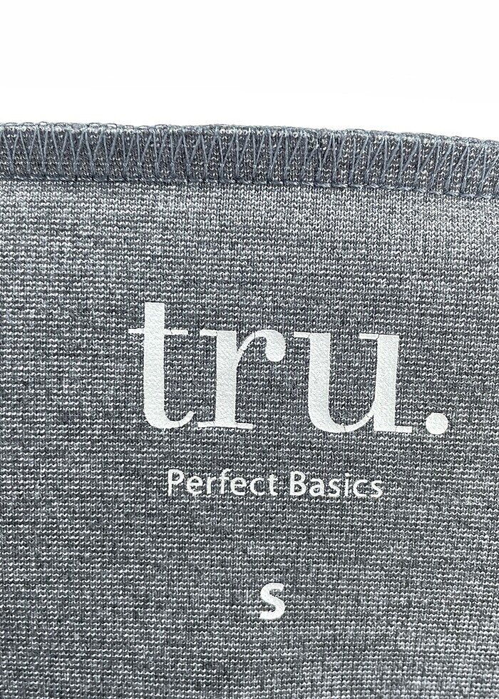 Diğer Mini Etek %70 İndirimli. - Görsel 4