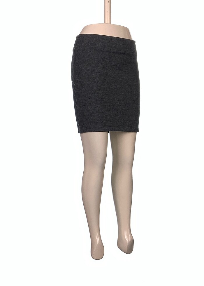 Diğer Mini Etek %70 İndirimli. - Görsel 2