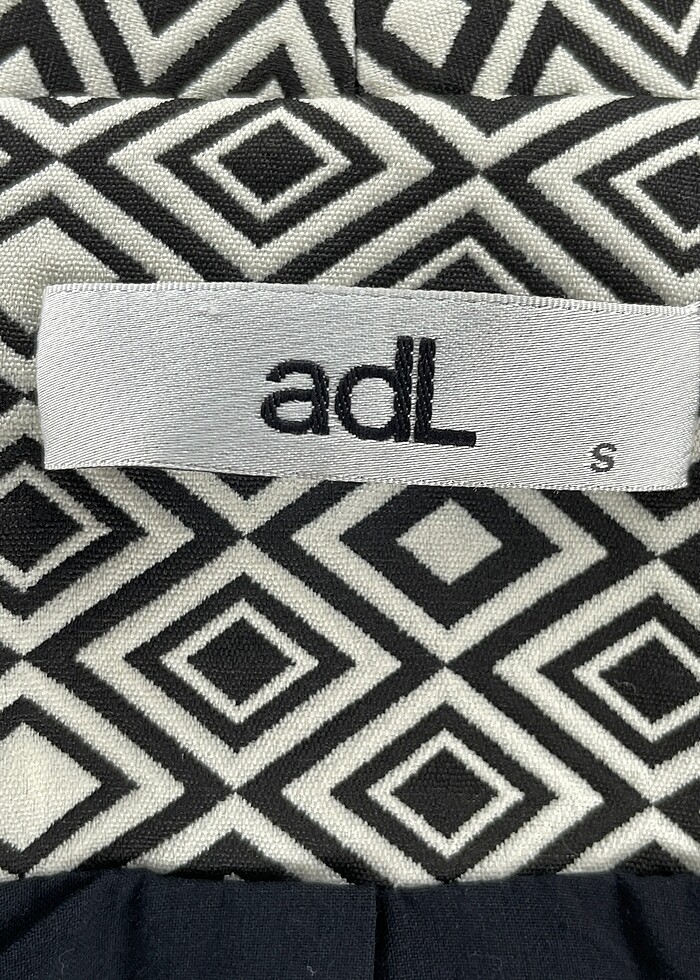 Adil Işık Blazer p İndirimli. - Görsel 4