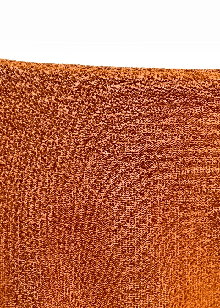 Diğer Kısa Elbise %70 İndirimli. - Görsel 4