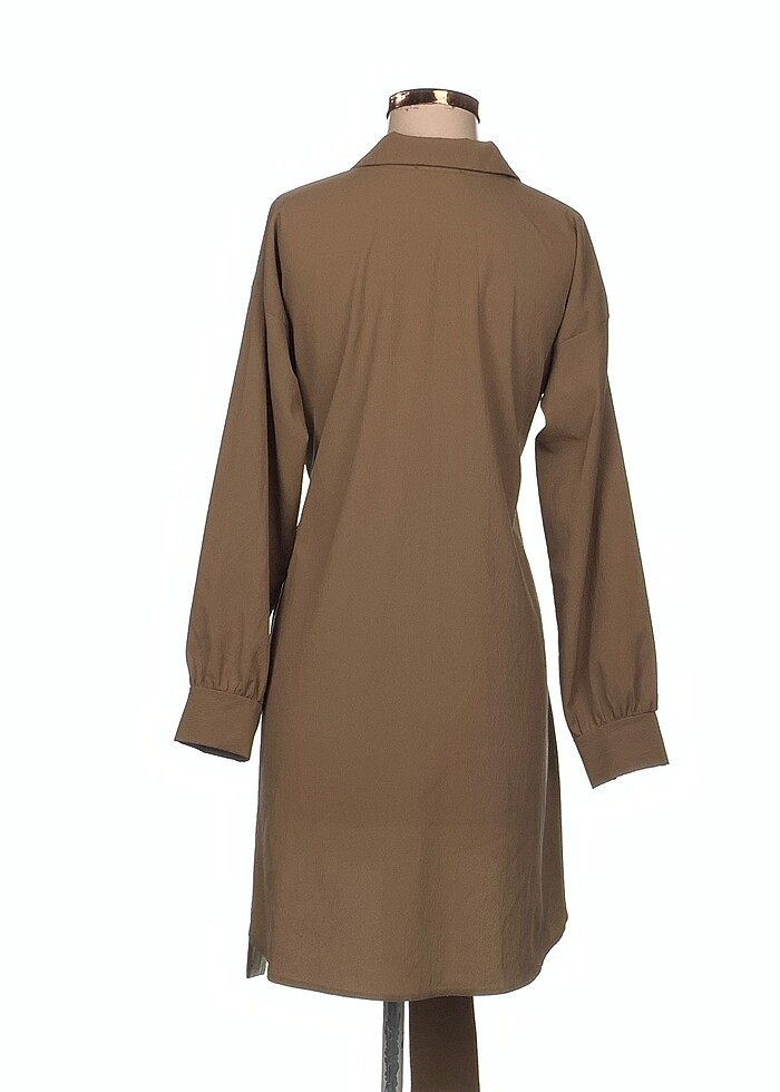 Trendyol & Milla Kısa Elbise p İndirimli. - Görsel 3