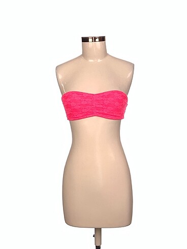 Victoria s Secret Bikini p İndirimli.