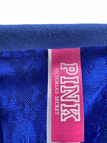 universal Beden lacivert Renk Victoria s Secret Bikini p İndirimli.