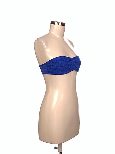 Victoria s Secret Victoria s Secret Bikini p İndirimli.