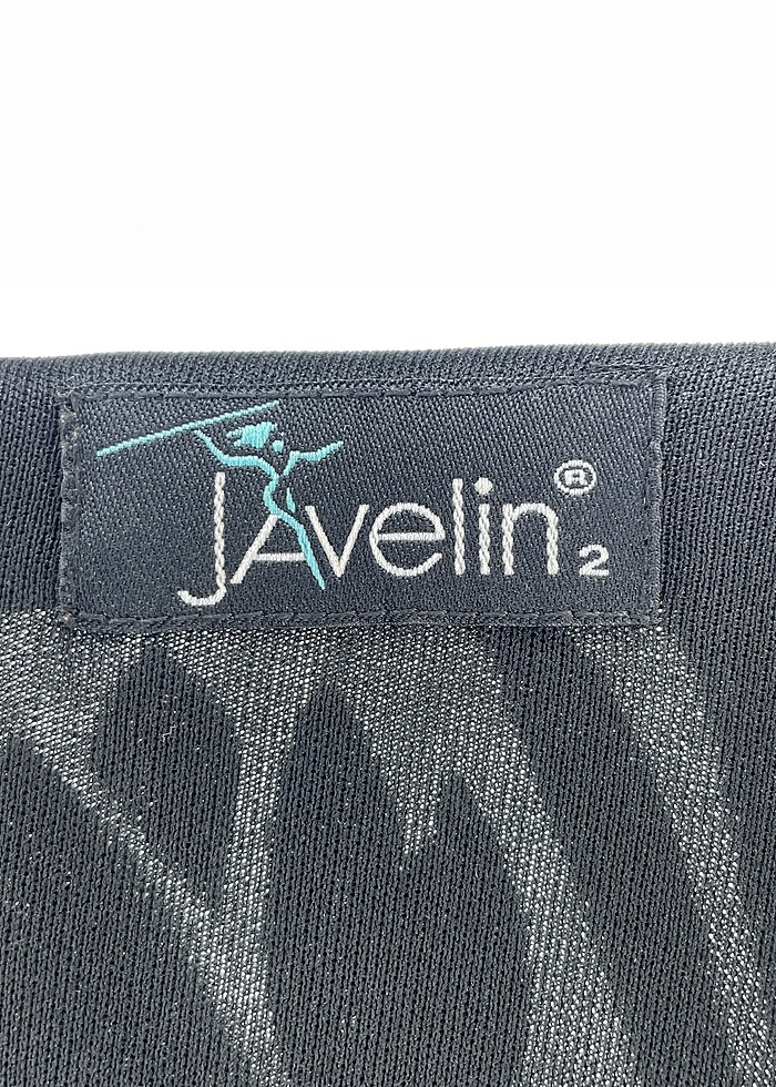 Diğer Kısa Elbise %70 İndirimli. - Görsel 4