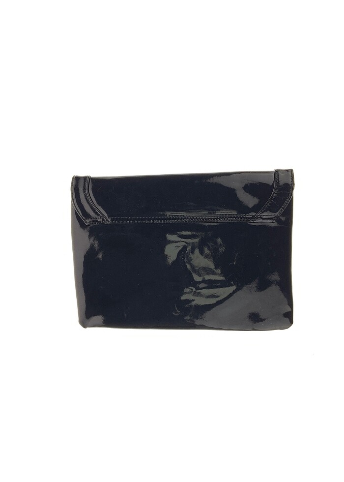 Diğer Clutch / Portföy %70 İndirimli. - Görsel 2