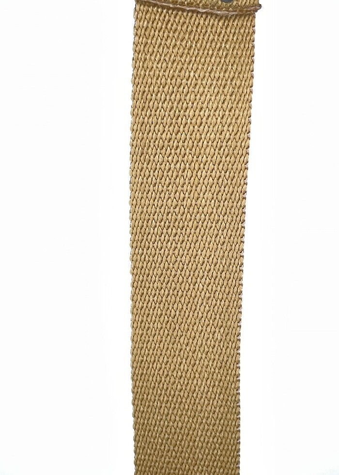 Diğer Kemer %70 İndirimli. - Görsel 2