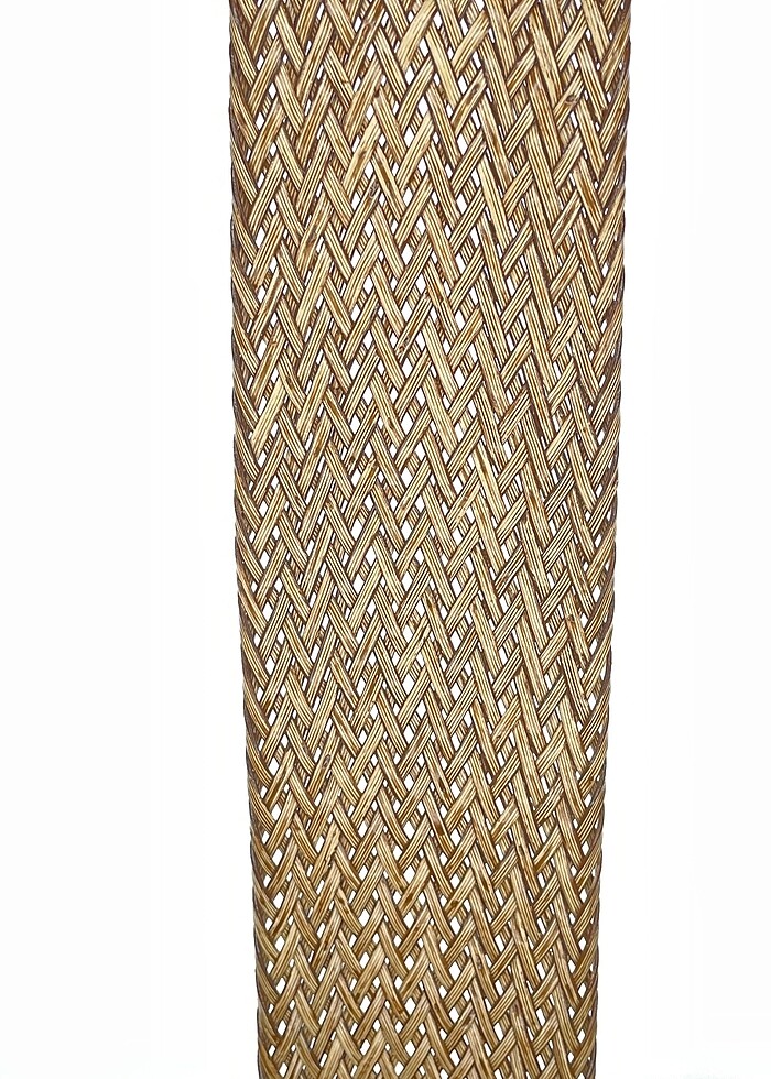 Diğer Kemer %70 İndirimli. - Görsel 2