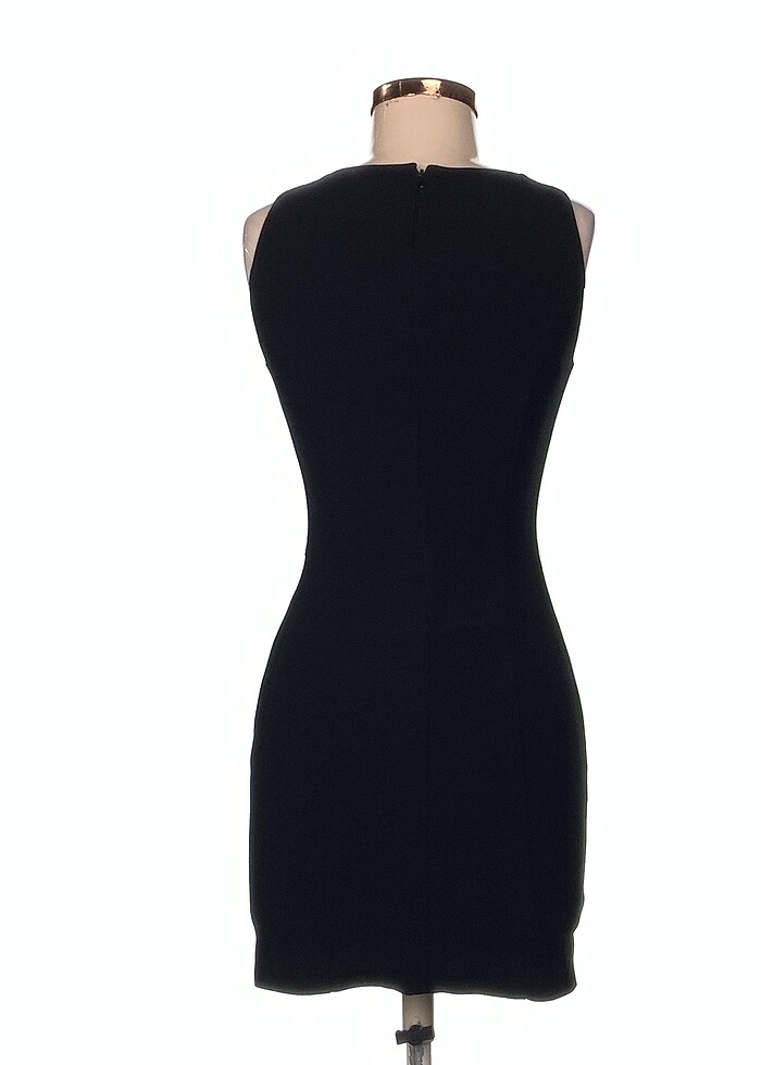 Adil Işık Kısa Elbise %70 İndirimli. - Görsel 3