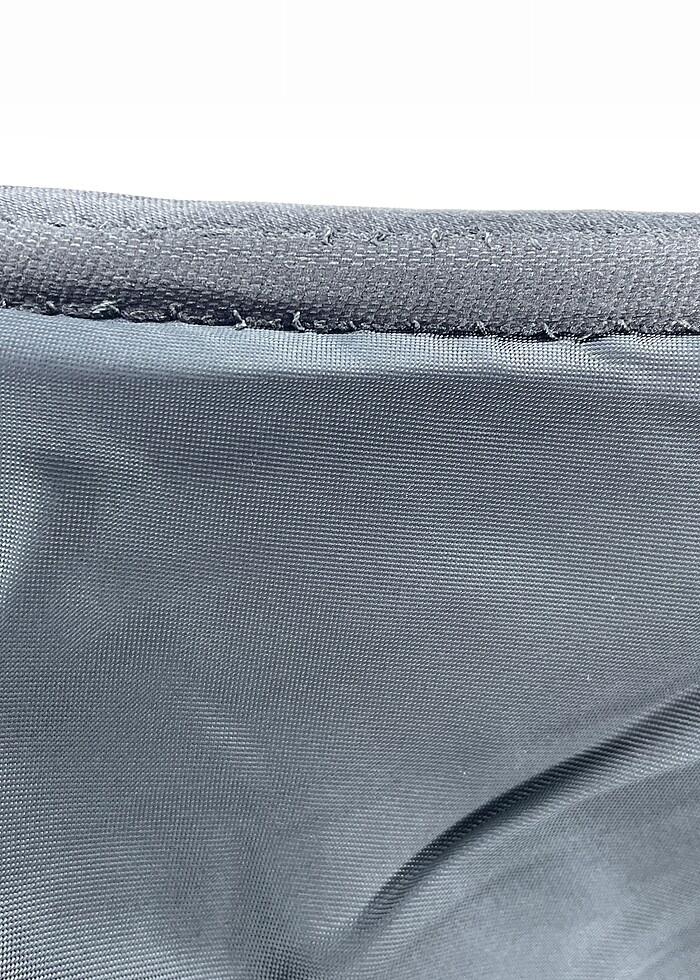 Diğer Uzun Elbise %70 İndirimli. - Görsel 4