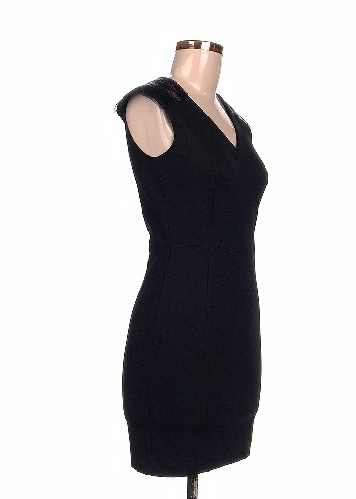 Beymen Kısa Elbise %70 İndirimli. - Görsel 2