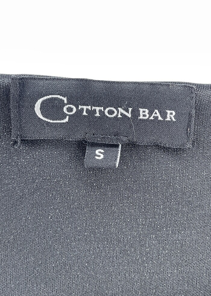 Diğer Kısa Elbise %70 İndirimli. - Görsel 4