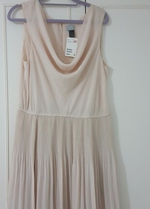 H&M elbise