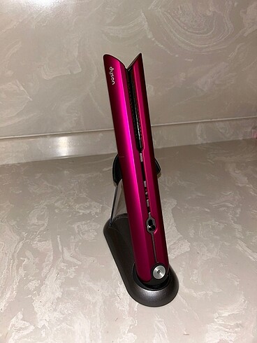 Dyson