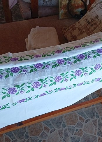  Beden çeşitli Renk yastık etek çeşitli fiyat sorun