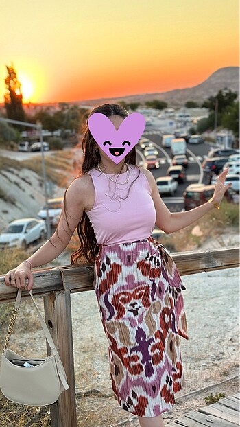 Temizzzzx