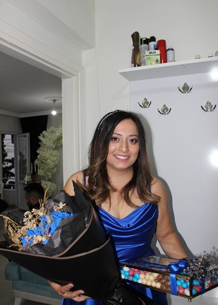 Söz ???? - Görsel 2