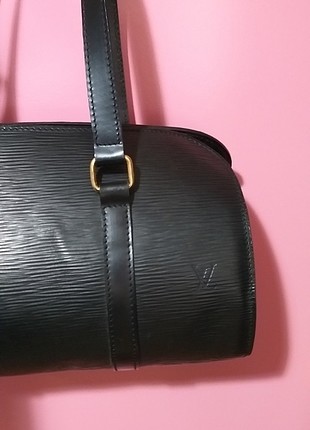 louis vuitton çanta 