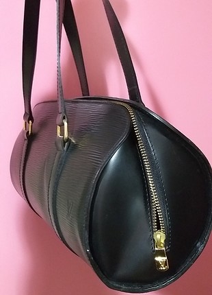 Louis Vuitton louis vuitton çanta