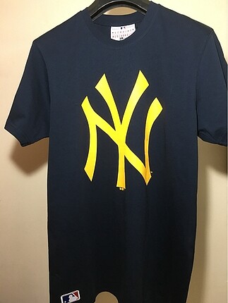 NEW YORK T-shirt