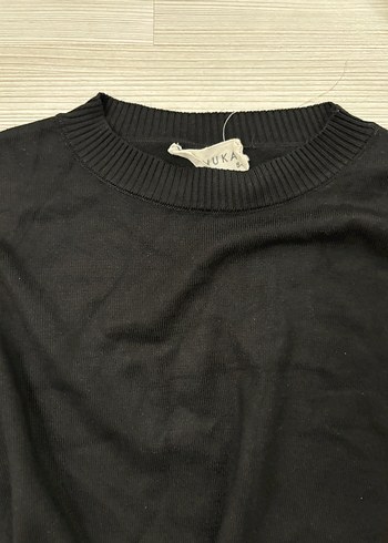 Manuka triko - Görsel 3