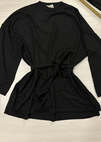 Manuka triko - Görsel 2