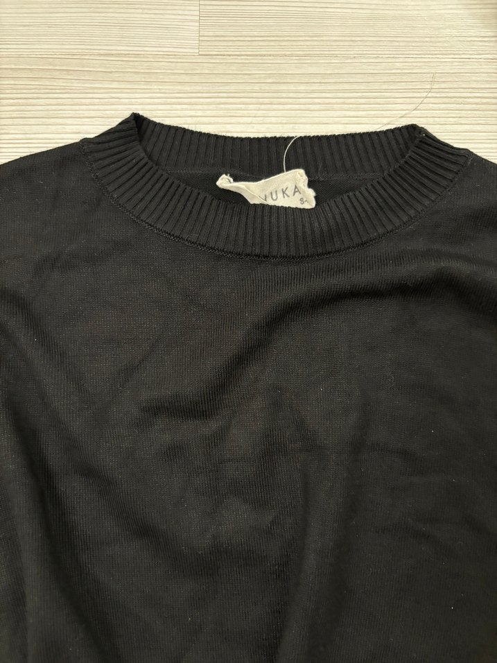 Manuka triko - Görsel 3