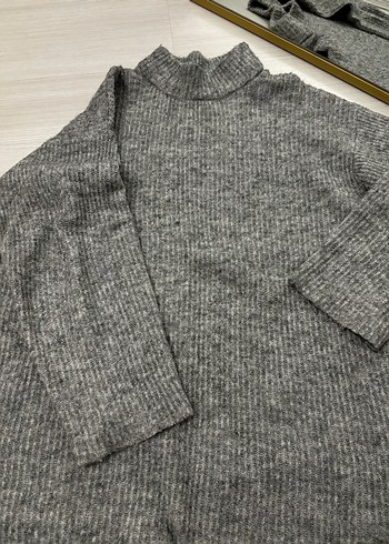 Mango kazak - Görsel 2