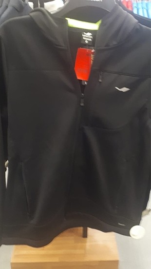 Hasarlı