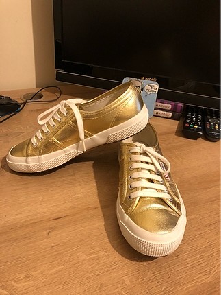 Superga Superga ayakkabı