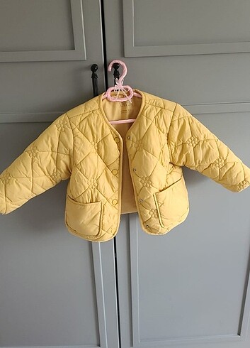 Zara mont