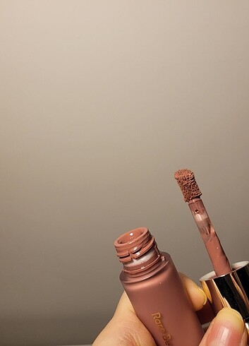 Rare Rare Beauty Blush, Encourage
