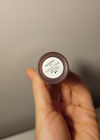 Beden Renk Rare Beauty Blush, Encourage