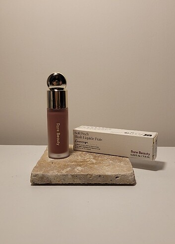 Rare Beauty Blush, Encourage