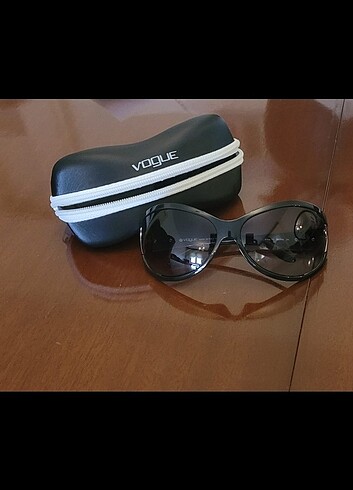 Vogue Eyewear Vogue güneş gözlüğü