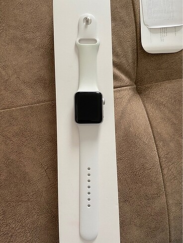 Apple watch 3 38mm