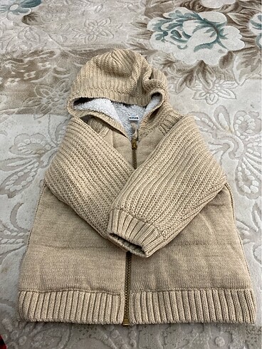LC Waikiki LCW çeker