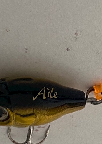 Sahte yem Aksiyon - Görsel 2