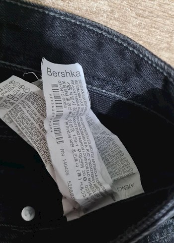 Erkek kot - Görsel 3