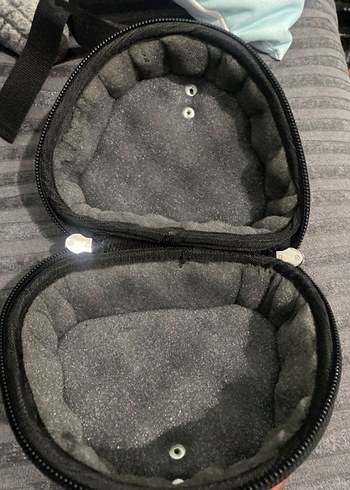 Thermobag olta makina çantası - Görsel 4