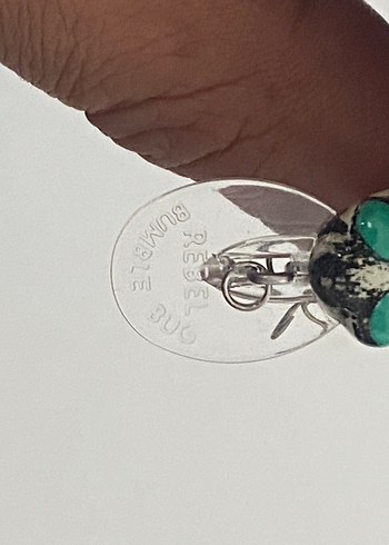 Sahte yem - Görsel 3