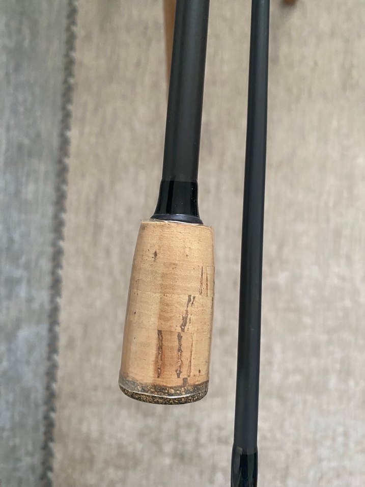 Olta kamışı - Görsel 2