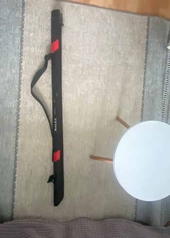 Bauer olta takımı - Görsel 9