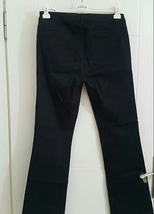 Koton Az kullanılmış koton marka #pantolon