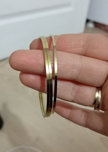 Ajda bilezik - Görsel 4