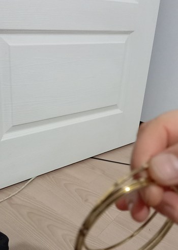 Ajda bilezik - Görsel 3