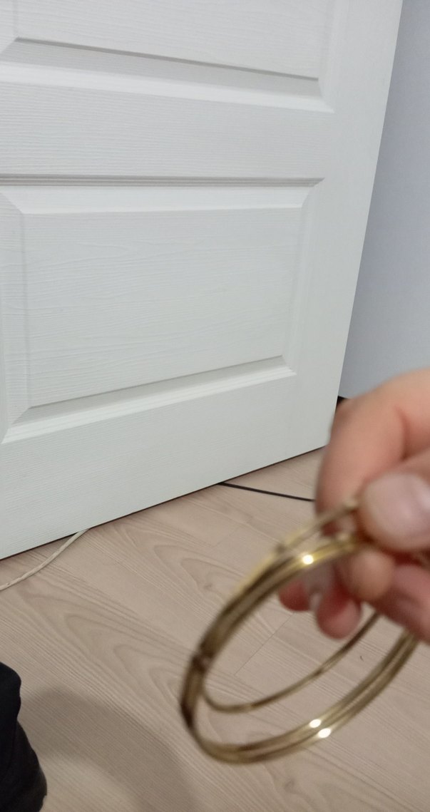 Ajda bilezik - Görsel 3