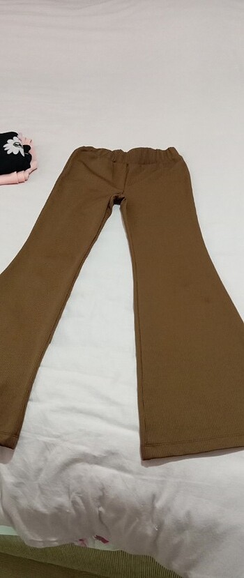 LC Waikiki 11-12 Yaş