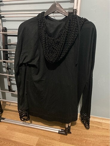 Penti sweatshirt