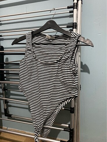 body suit